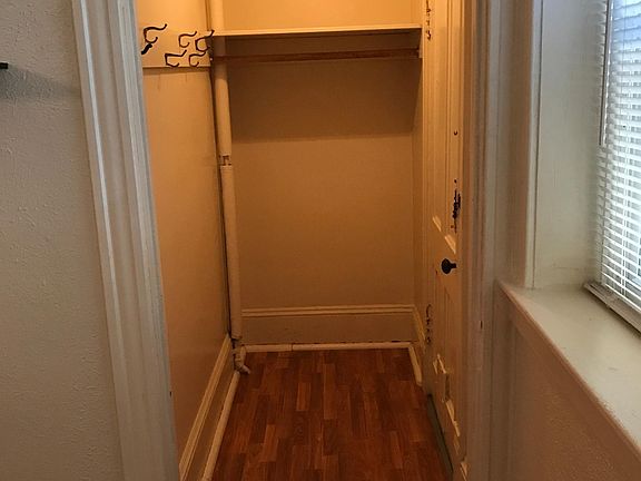 2nd image of 2473 N Dousman St #2473