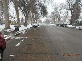 5th image of 1429 12th Ave