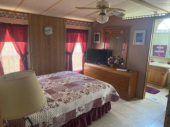 2nd image of 16525 Menorca Dr #1110