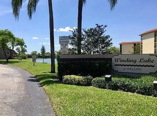 10020 Winding Lake Rd APT 202, Fort Lauderdale, FL 33351