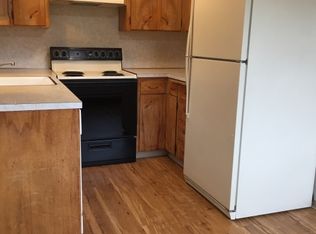 1413 4th Ave W APT 8, Seattle, WA 98119