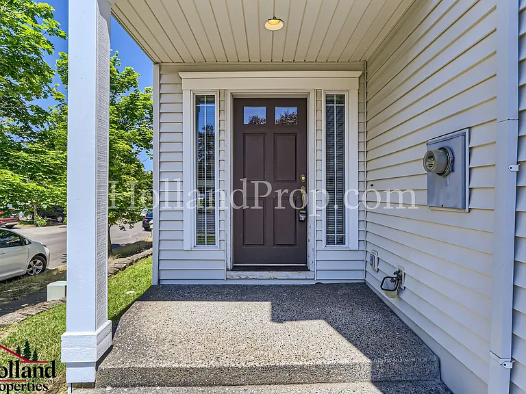 14497 NW Alta Ln — Photo 4