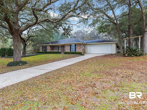 2nd image of 7345 Spaceview Dr