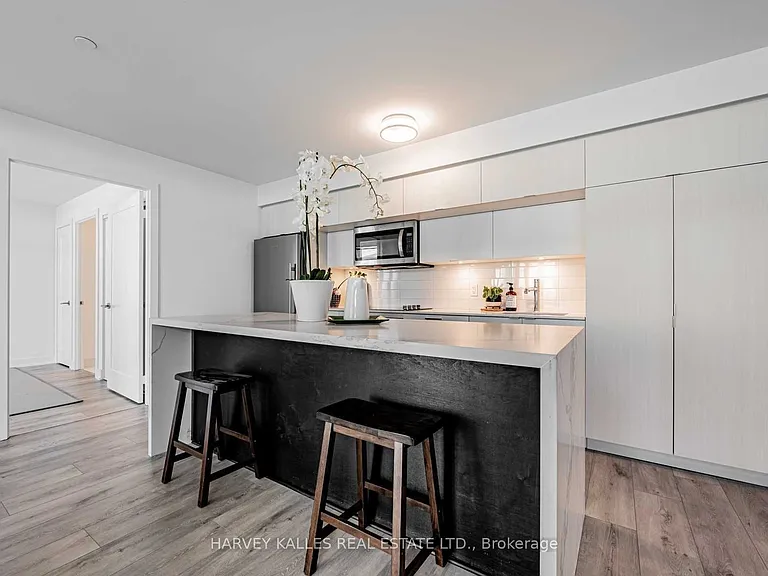 575 Bloor St E #505 — Photo 6