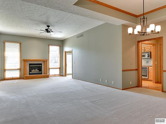 5th image of 5033 N 134th Ave