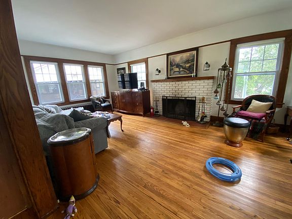 2nd image of 40 S Mill St #1
