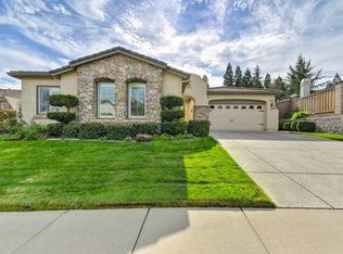 9251 Courtney Way, Roseville, CA 95747