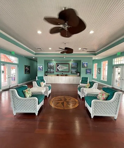 5092 Beach Dr SE #C — Photo 29