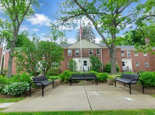 85 Broadway APT 2M, Pleasantville, NY 10570