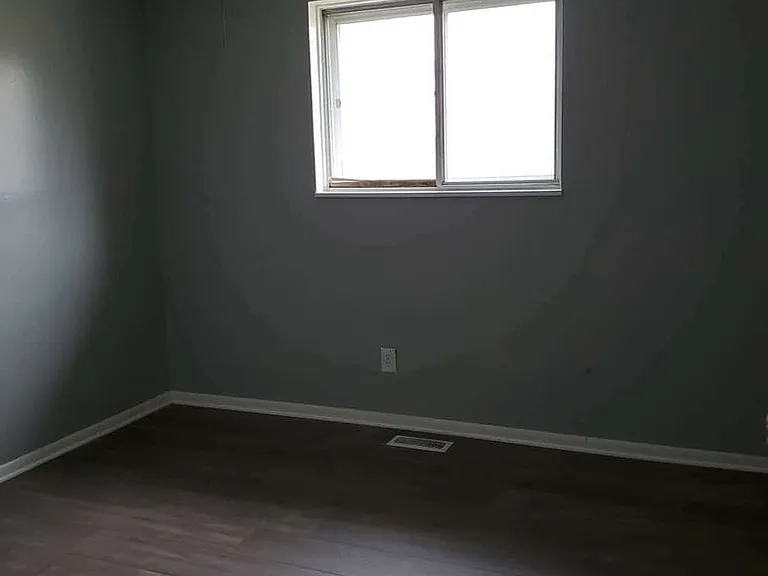1016 Terracewood Dr — Photo 18