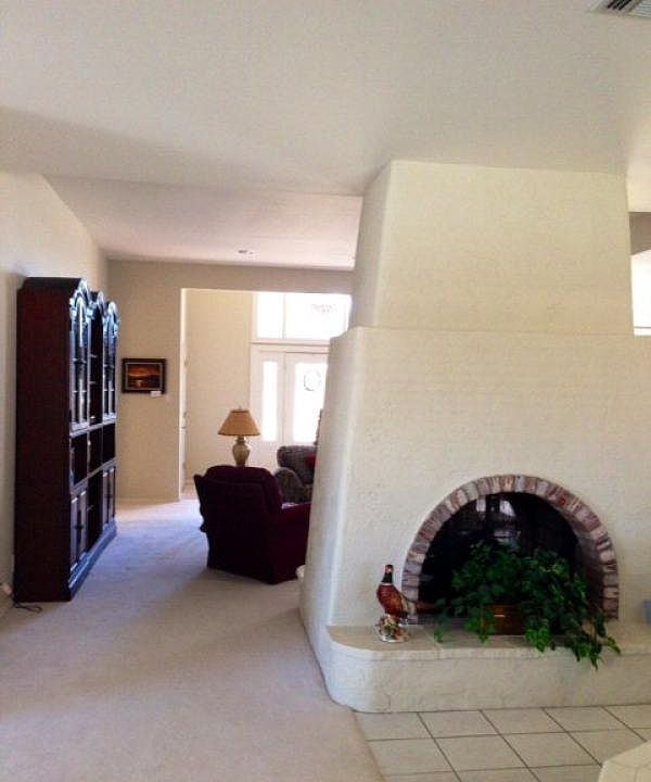 2nd image of 2725 Oak Hills Trl