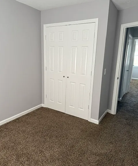 110A Lakeside Dr #110A — Photo 8