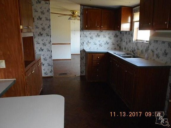 4th image of 119 Kimino Dr #0