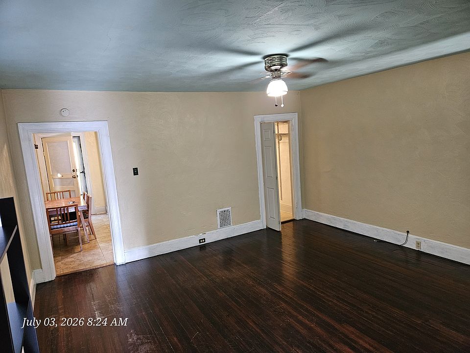 1st image of 621 Melwood Ave #2