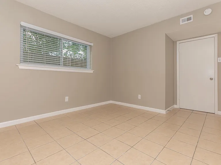 The Citadel at Med Center Houston Apartments — Photo 9