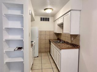 4322 Gillis St APT 106, Austin, TX 78745