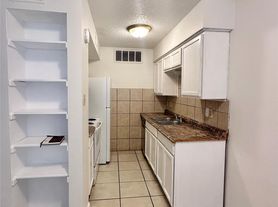 4322 Gillis St, Austin, TX