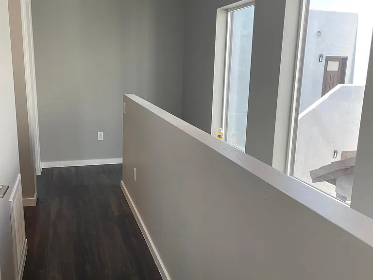 840 Tijeras Ave NW — Photo 15