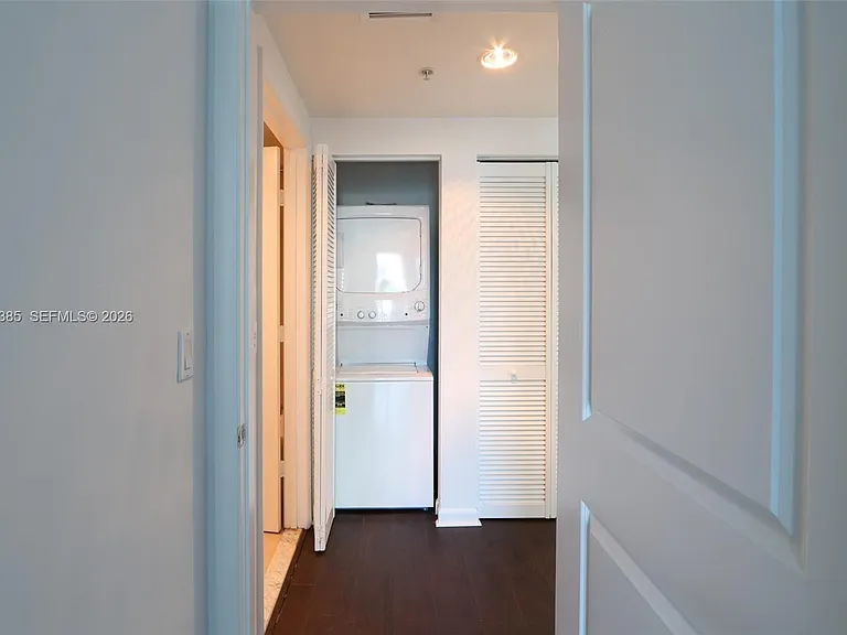 333 NE 24th St #1211 — Photo 28