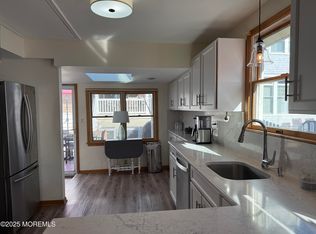 276 1st Ave, Manasquan, NJ 08736
