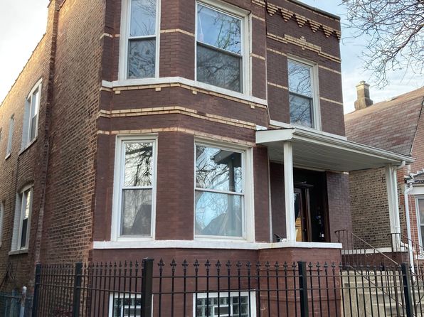 (undisclosed Address)