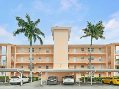 2950 SE Ocean Boulevard #109203, Stuart, FL, 34996