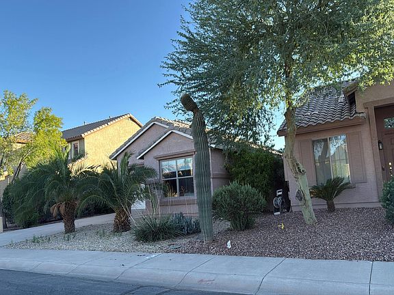 2nd image of 44217 W Snow Dr