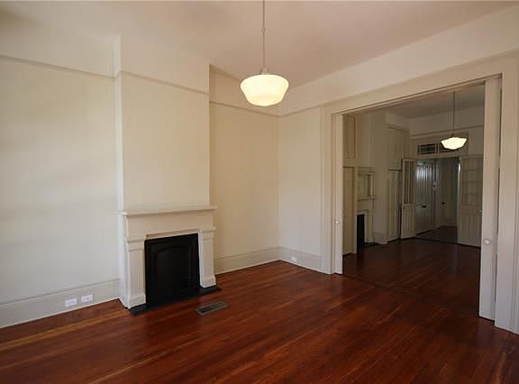 2nd image of 1038 Bourbon St