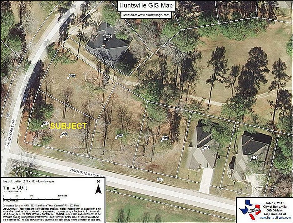 1st image of 201 Brookhollow Dr