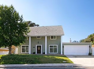 26461 Naccome Dr, Mission Viejo, CA 92691