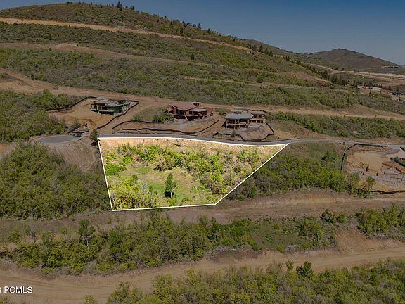 3rd image of 8696 N Ski Beach Way #4