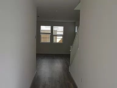 4th image of 8845 Ariston Ln