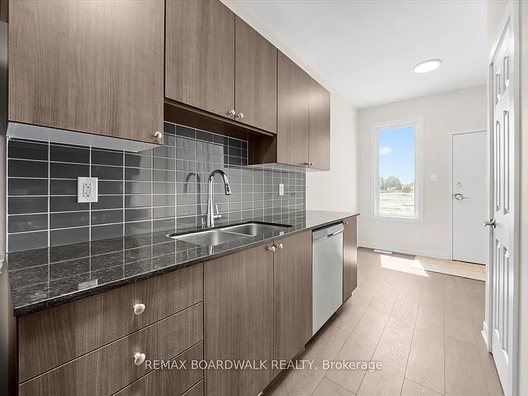 241 Lamarche Ave — Photo 8