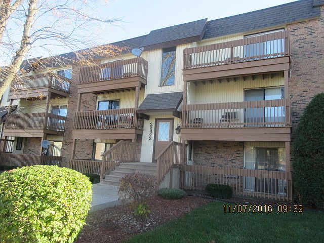 1st image of 22427 Jackson Ct