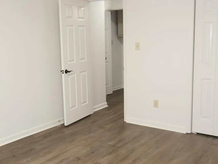 6864 Steeplechase Dr NW — Photo 29
