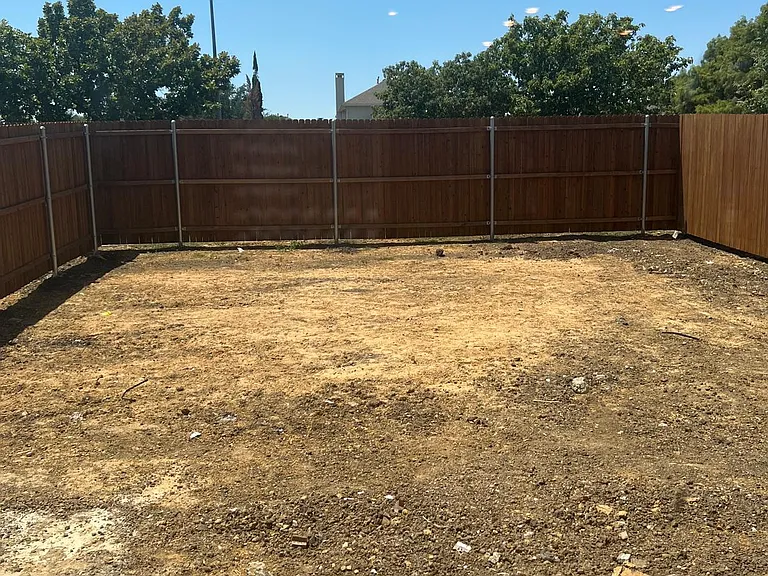 588 Hutchinson Ln — Photo 24
