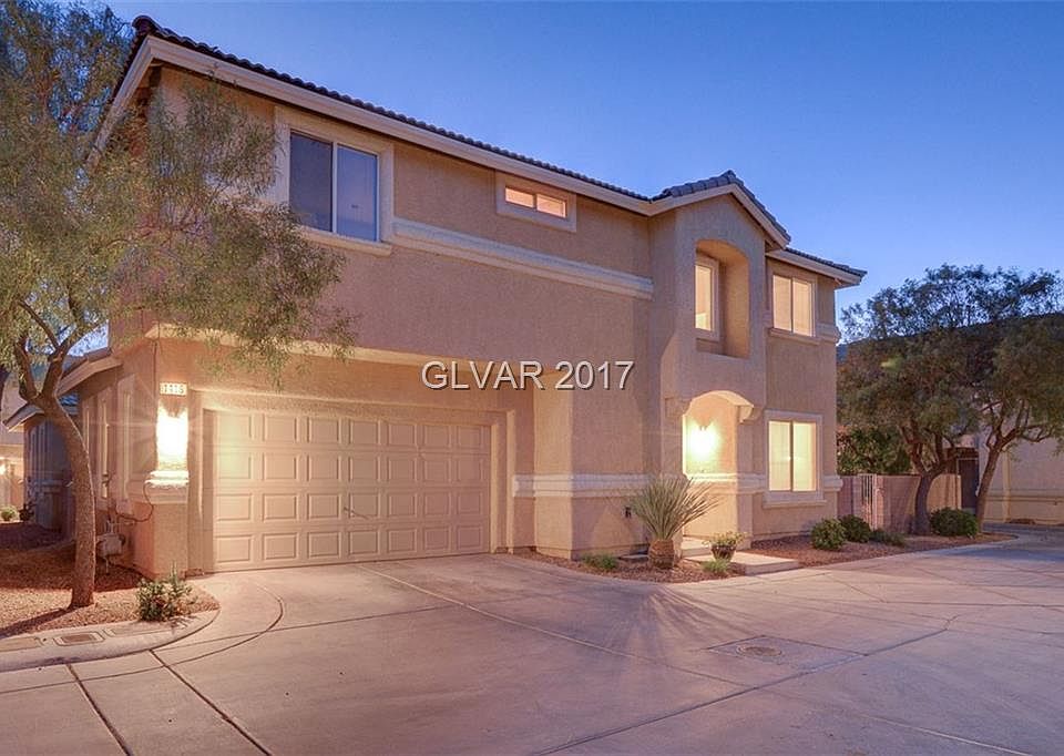 1st image of 1416 Summer Glow Ave