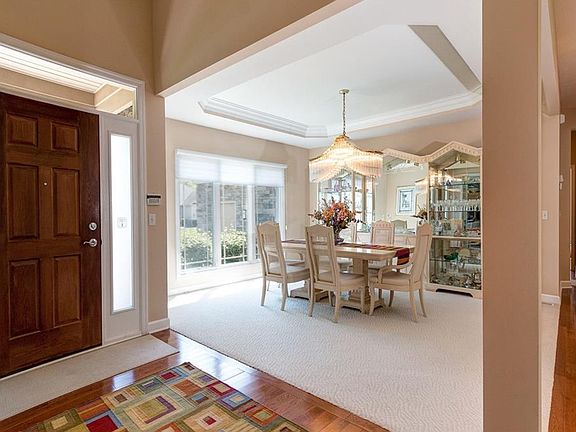 3rd image of 6662 Brandamore Ct