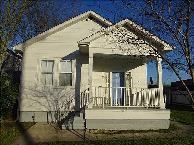 1st image of this home