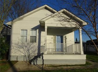 445 Mehle St, Arabi, LA 70032