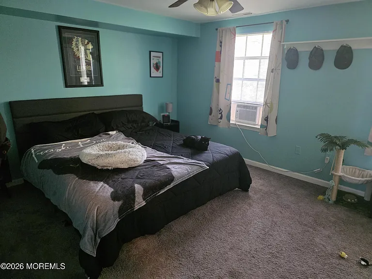 421 Ibis Ct — Photo 9