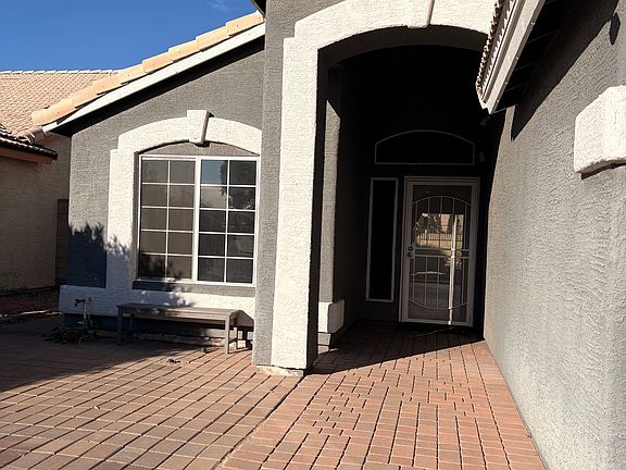 2nd image of 23424 N 42nd Dr