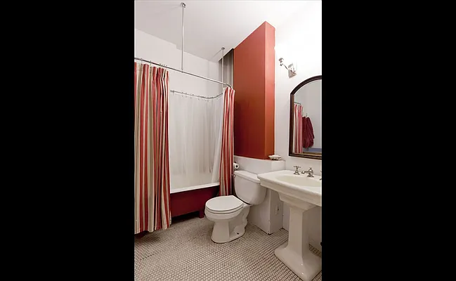 Sold by Douglas Elliman | media 10