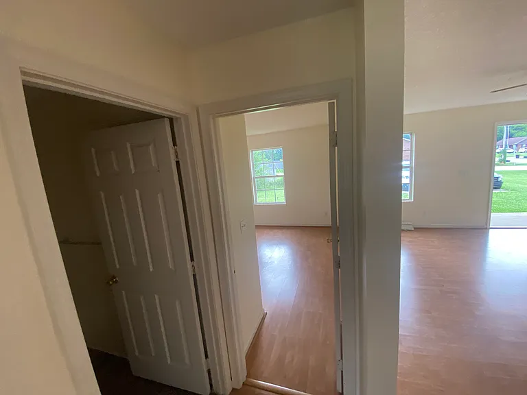 320 Susannah Ave #2 — Photo 6