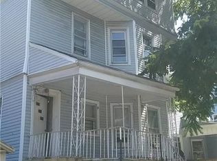 2 Elinor Pl, Yonkers, NY 10705