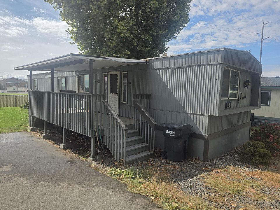 1st image of 3517 W Road 84 #112B