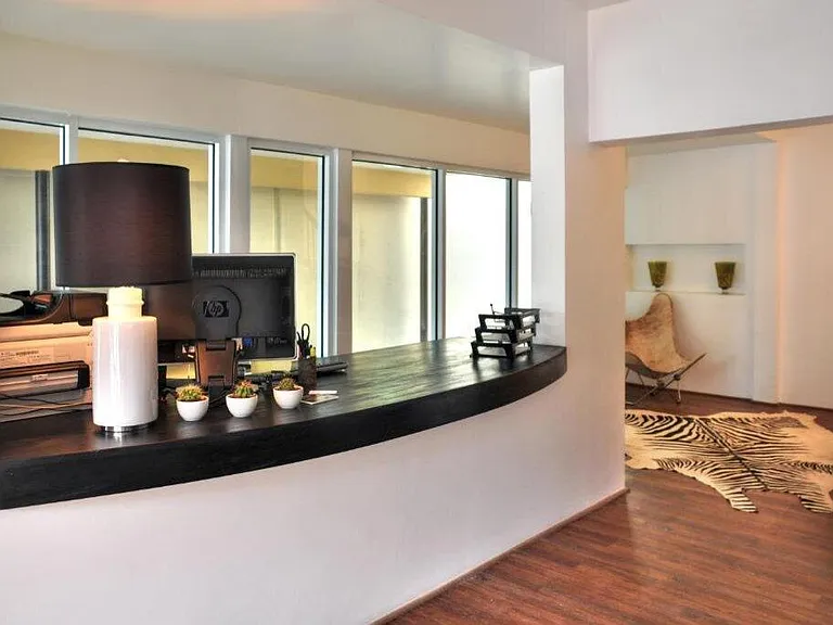 60 Condado Ave — Photo 10