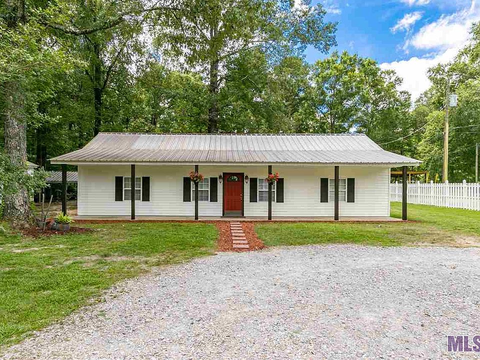 1st image of 12744 Alysha Dr