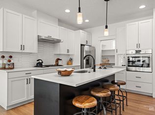 9721 W Arnold Rd, Boise, ID 83714