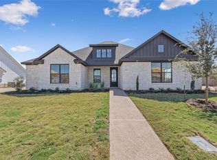 10125 T Bury Ln, Waco, TX 76708